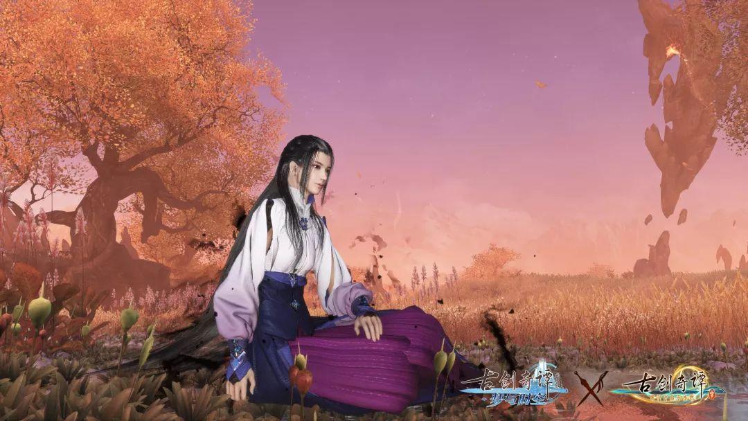 救援小巨鳄
