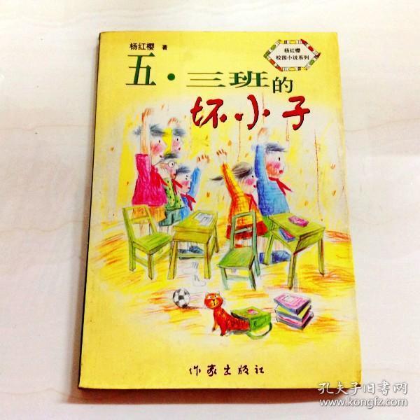 有种“避嫌”叫华晨宇，当关晓彤索求拥抱的时候，华晨宇是怎么做的？