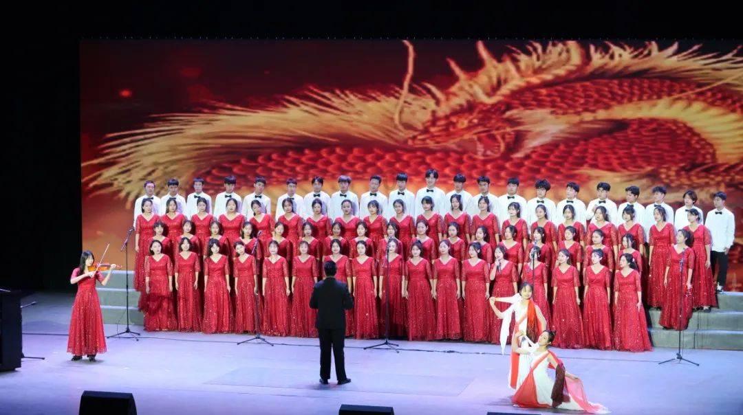 五彩泡泡