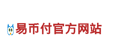 大赢家体育即时——领先的电动车品牌